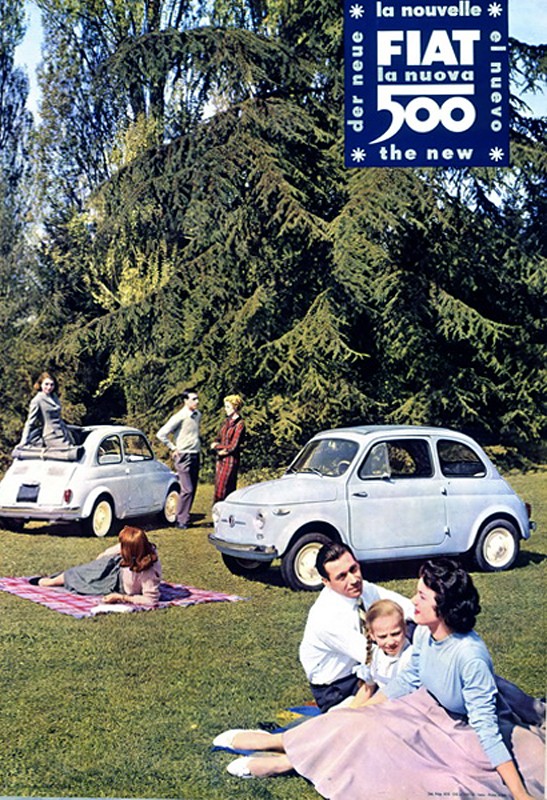 fiat_500_03.jpg