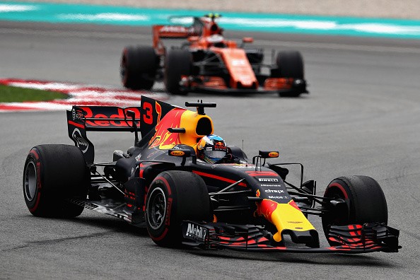 gp-malesia-f1-2017-ricciardo.jpg
