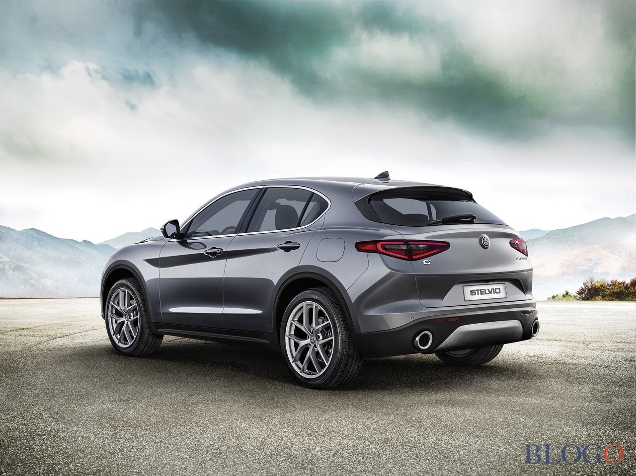 alfa-romeo-stelvio-14.jpg