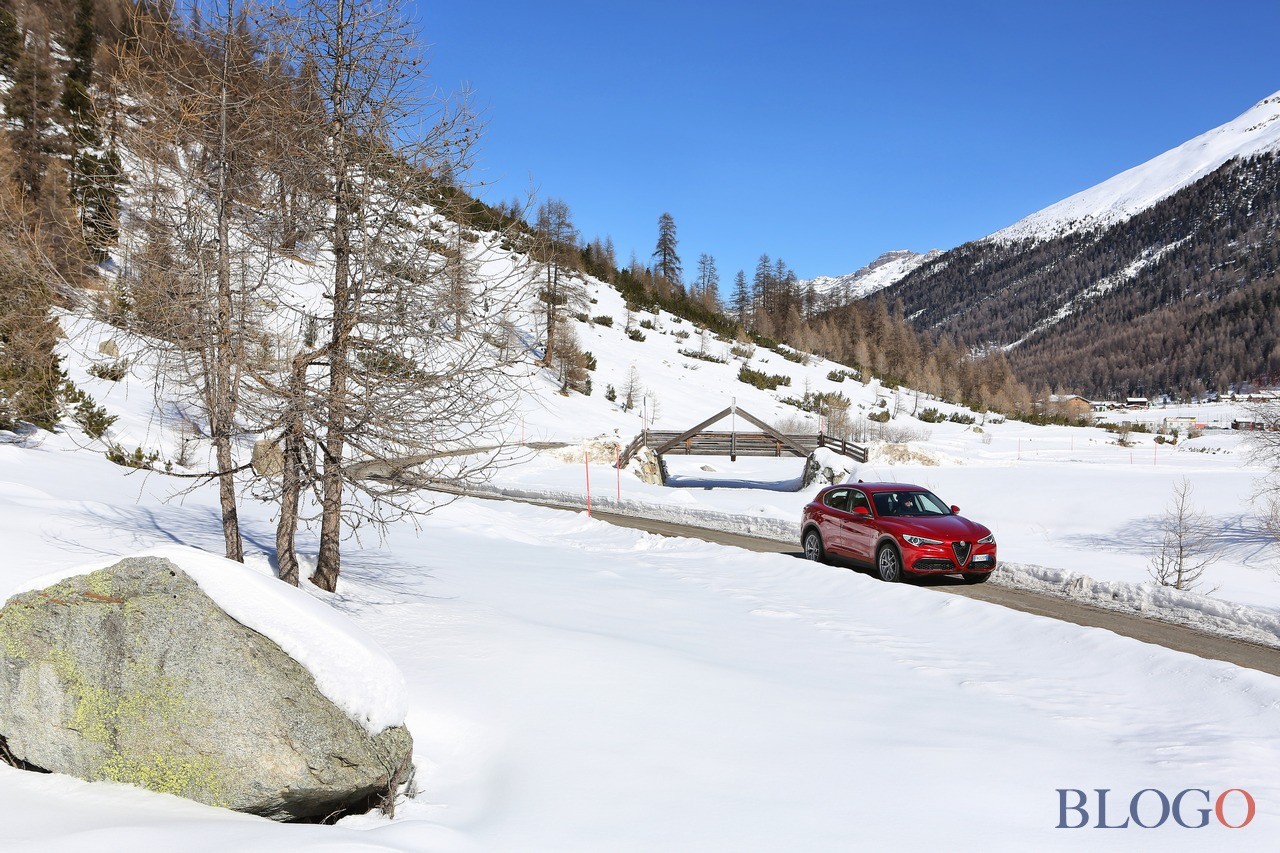 alfa-romeo-stelvio-73.jpg