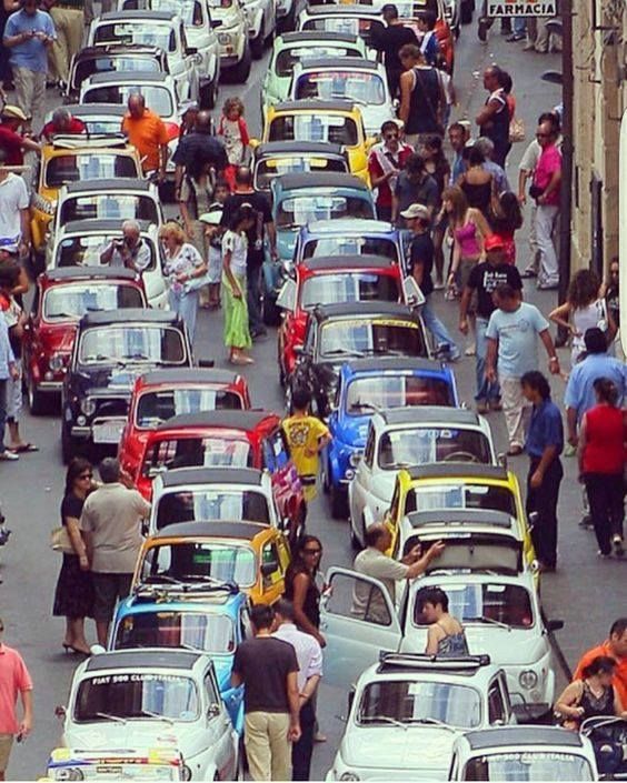 fiat_500_23.jpg