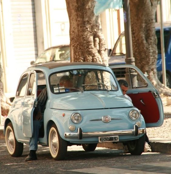 fiat_500_08.jpg