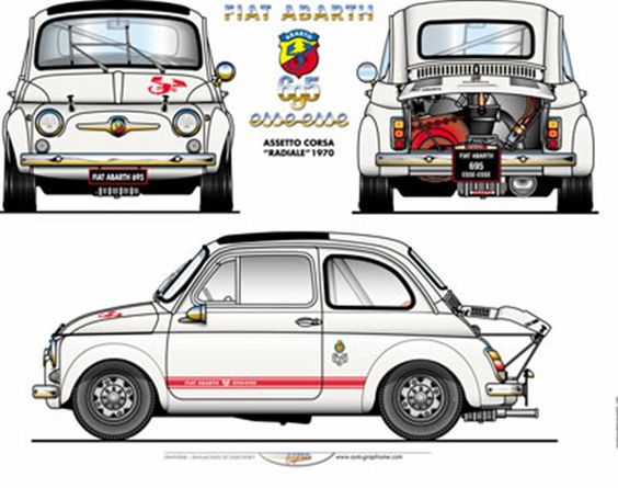 fiat_500_19.jpg