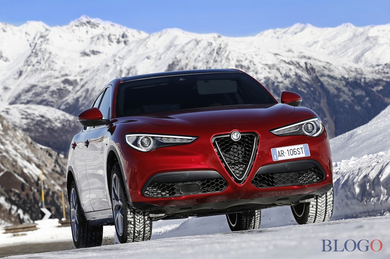 alfa-romeo-stelvio-10.jpg