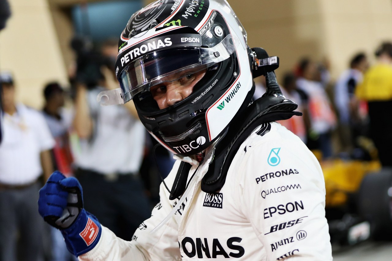 f1-bahrain-2017-bottas-mercedes.jpg