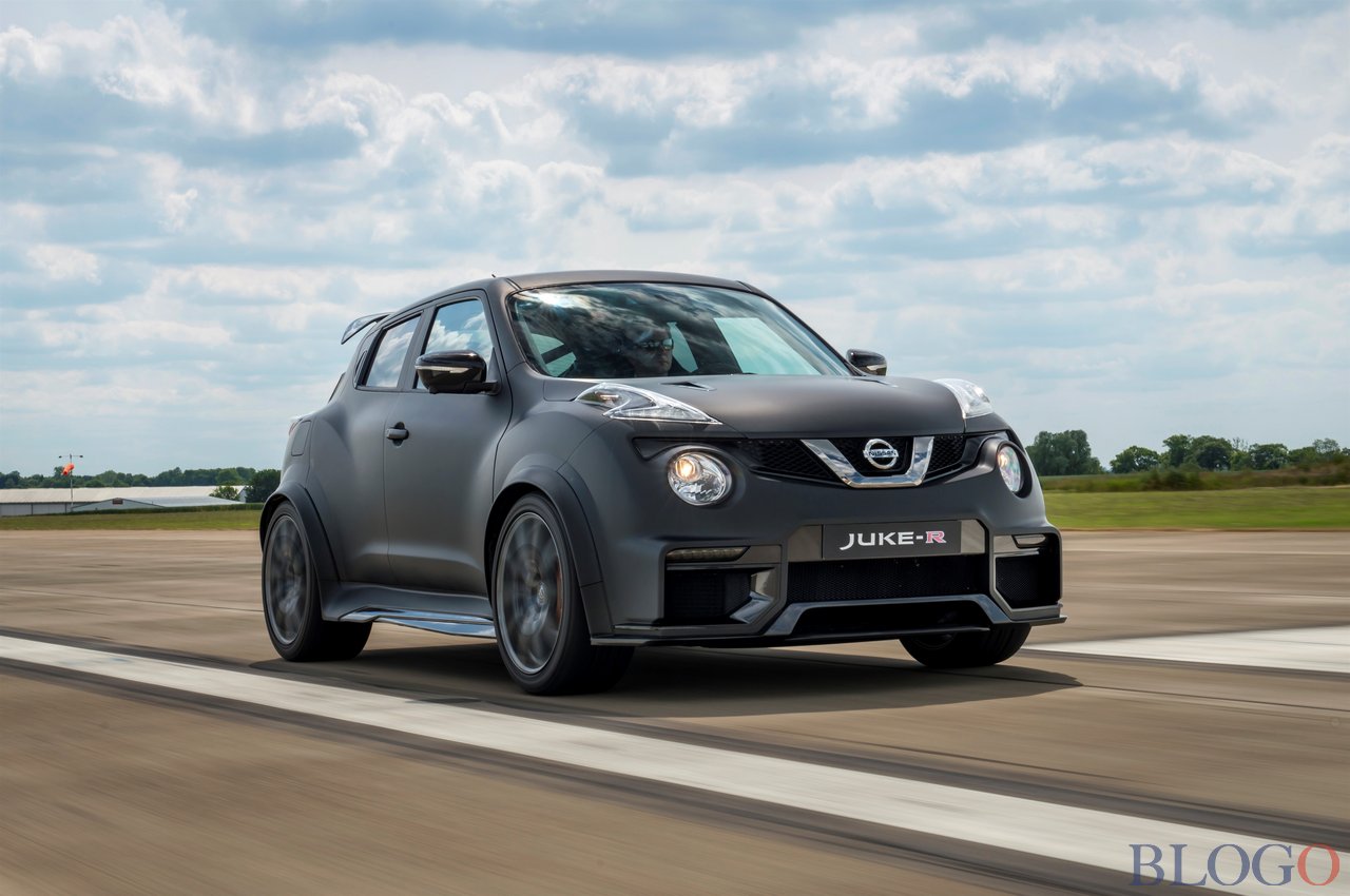 nissan_juke-r-2_01.jpg