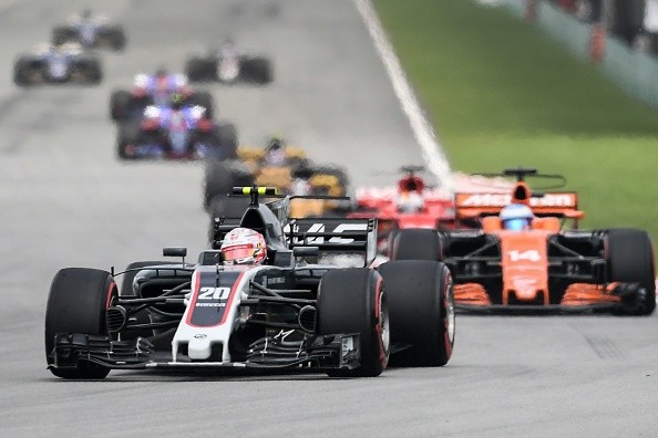 gp-malesia-f1-2017-magnussen.jpg