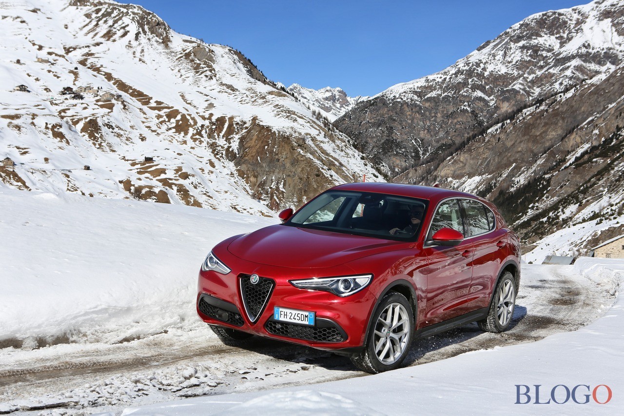 alfa-romeo-stelvio-49.jpg
