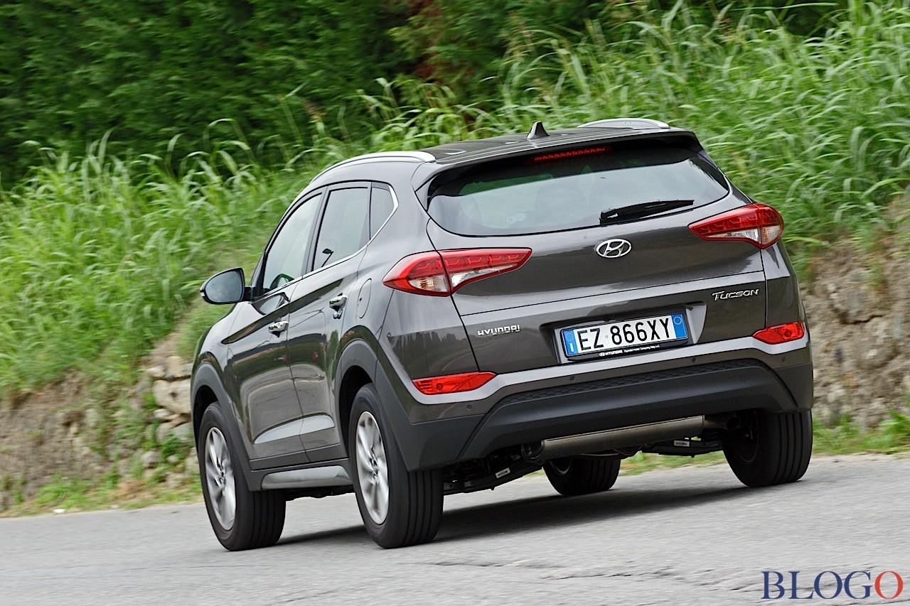 hyundai-tucson-9.jpg