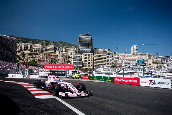 perez-gp-monaco-2017-2.jpg