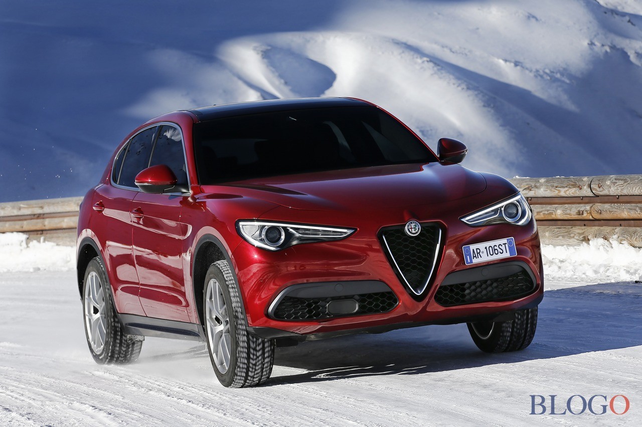 alfa-romeo-stelvio-07.jpg