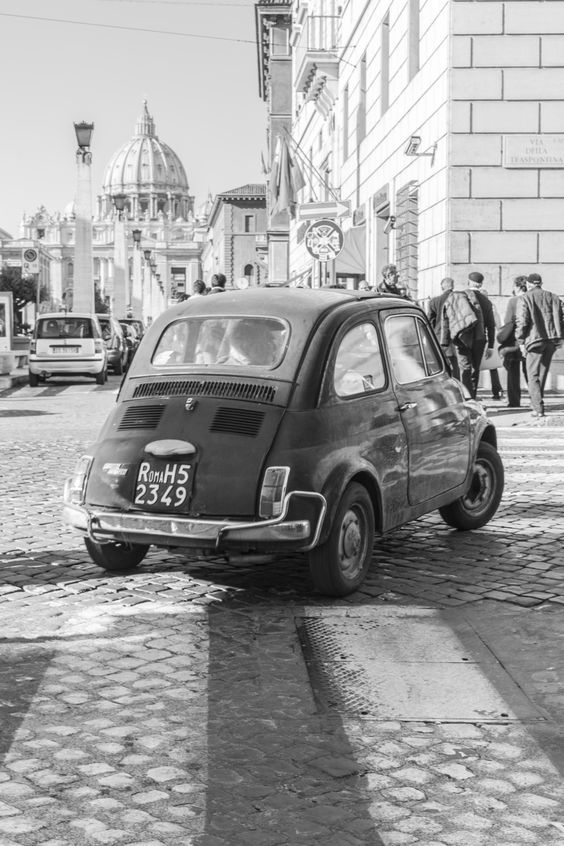 fiat_500_34.jpg