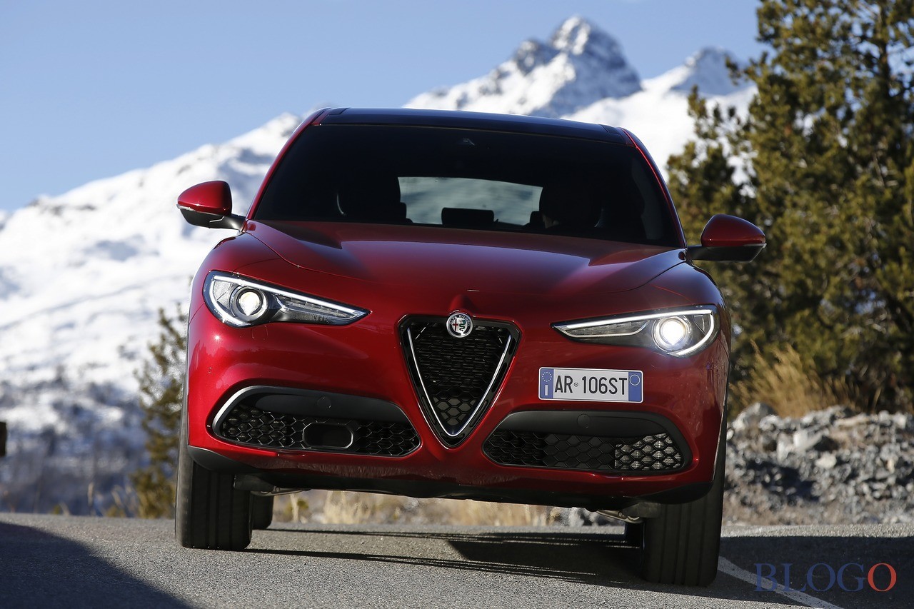 alfa-romeo-stelvio-80.jpg