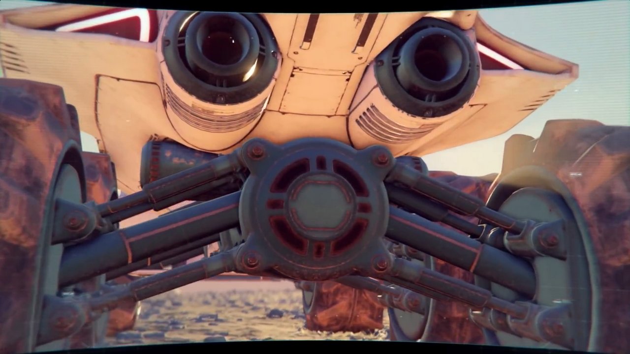 fuoristrada-del-futuro-nomad-mass-effect-andromeda-7.jpg