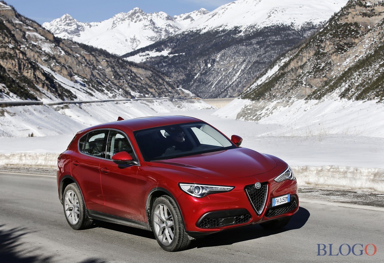 alfa-romeo-stelvio-63.jpg