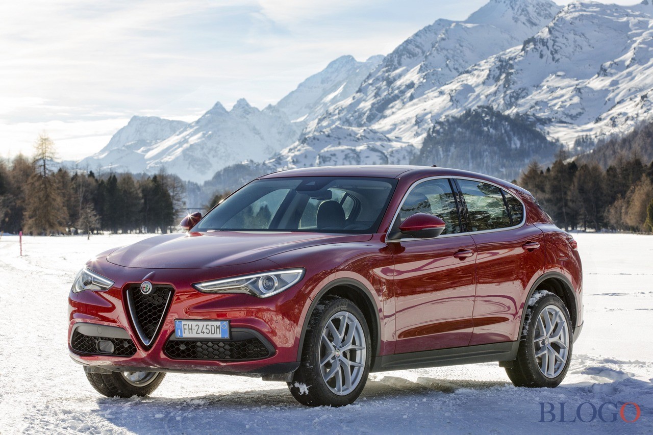 alfa-romeo-stelvio-74.jpg