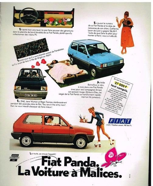 fiat-panda-prima-serie-52.jpg