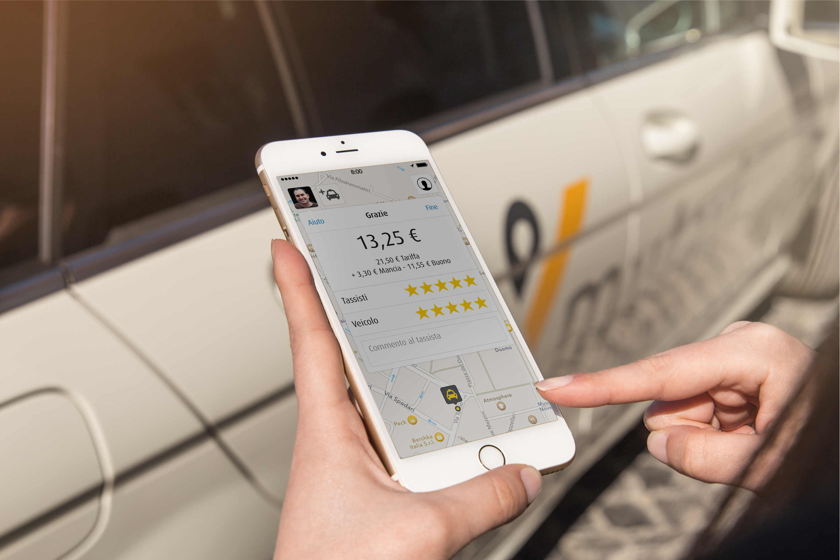 mytaxi-app.jpg