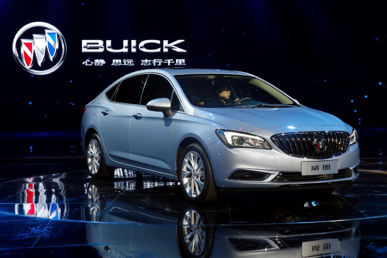 buick-verano-cina.jpg