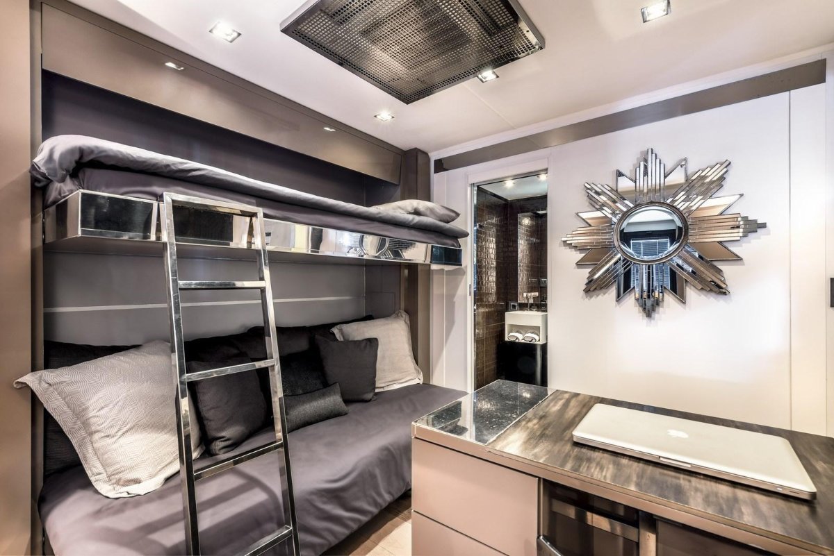 motorhome_rosberg-8.jpg