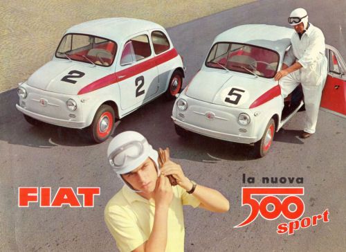fiat_500_15.jpg