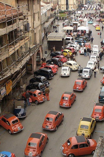 fiat_500_32.jpg