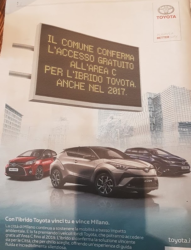 area-c-toyota-milano.jpg