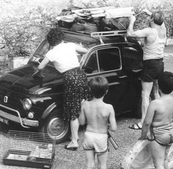 fiat_500_14.jpg
