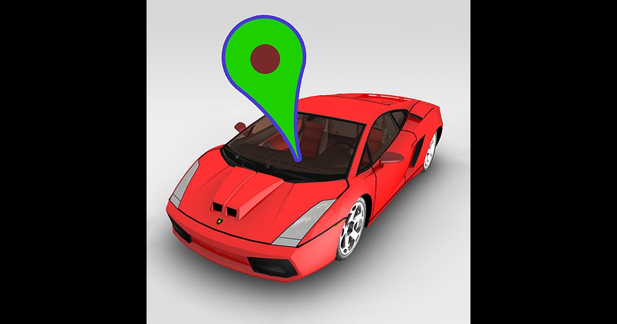augmented-car-finder-auto.jpg