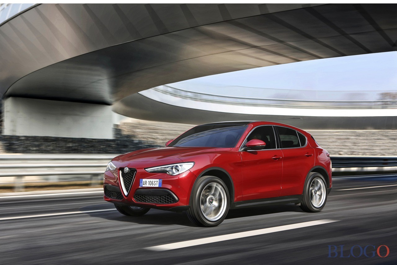 alfa-romeo-stelvio-08.jpg