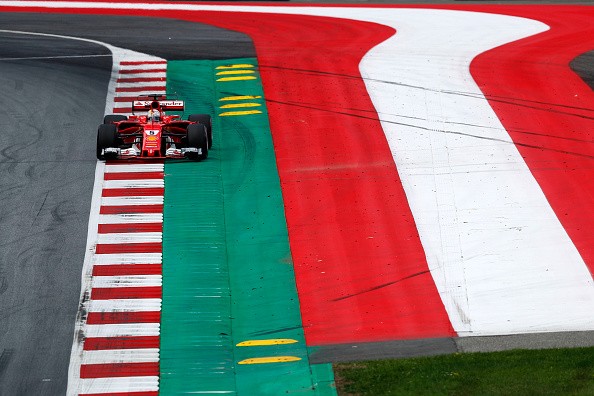 gp-austria-f1-2017-vettel.jpg