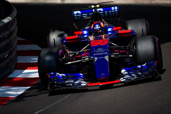 sainz-gp-monaco-2017.jpg
