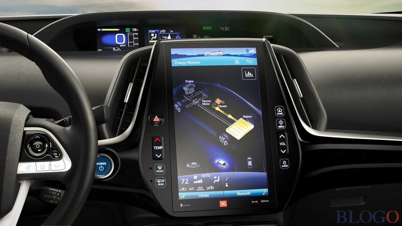 toyota_prius_prime_08.jpg