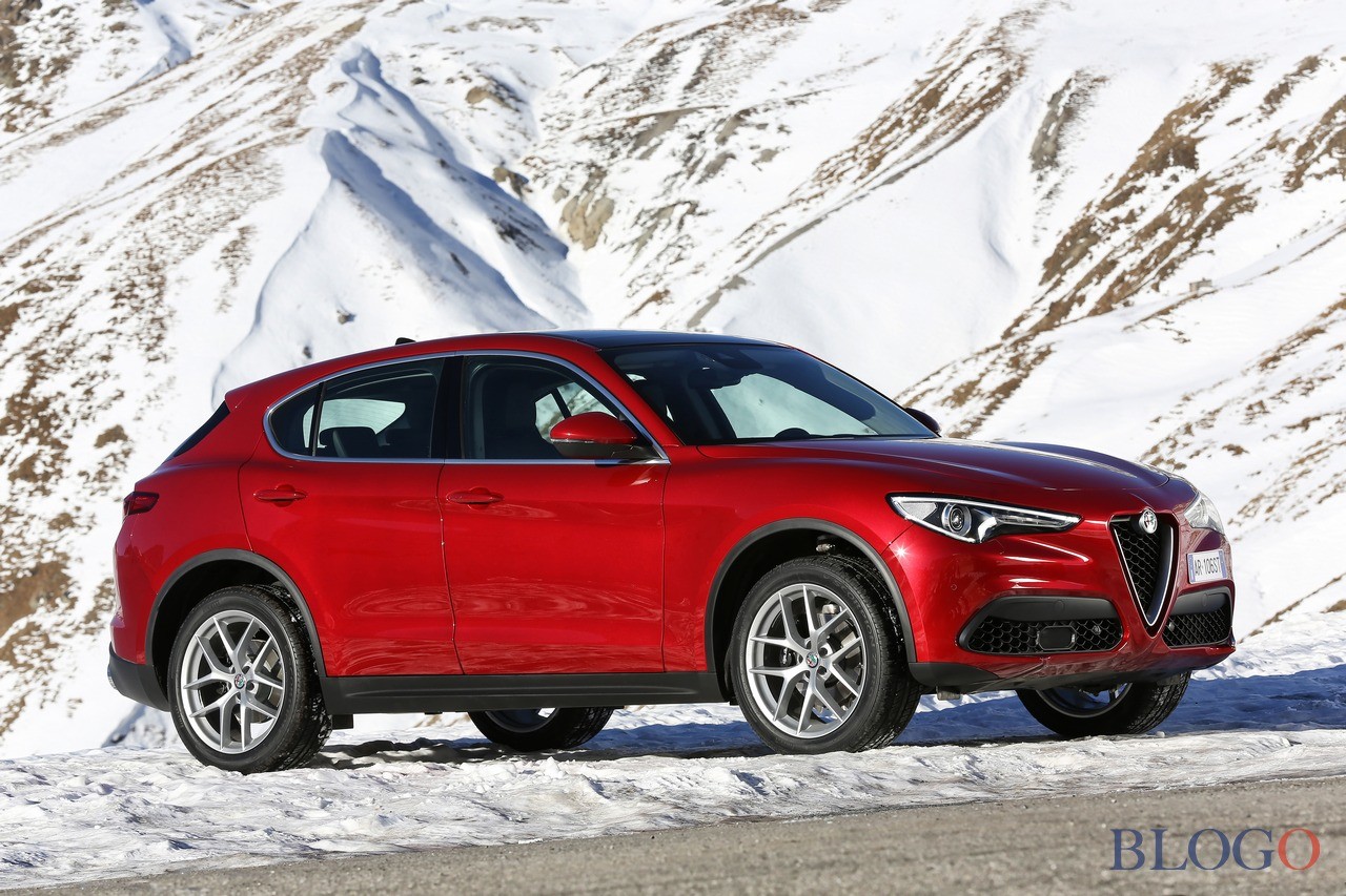 alfa-romeo-stelvio-115.jpg