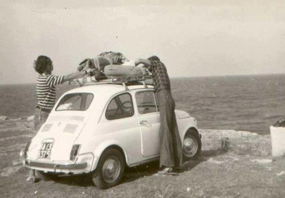 fiat_500_18.jpg