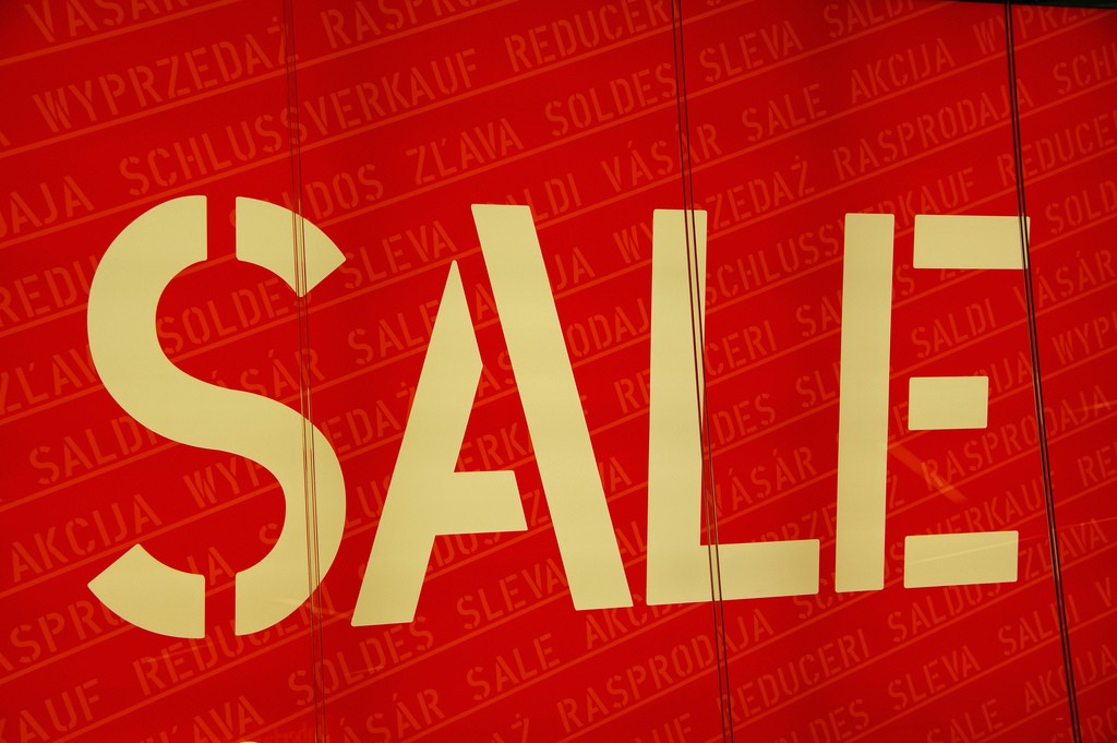 sale.jpg
