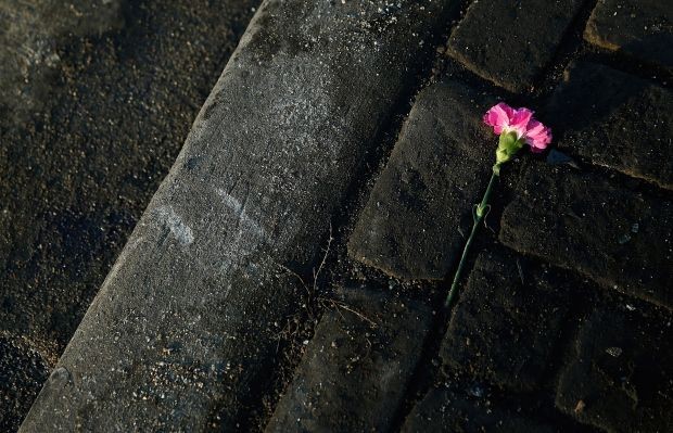 Il ritiro a vita della patente è incostituzionale.