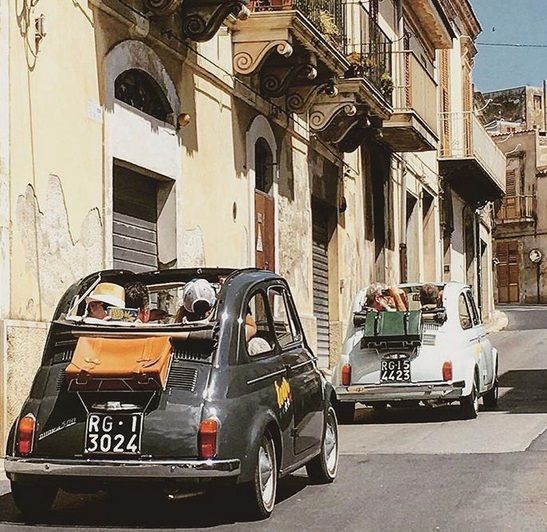 fiat_500_22.jpg