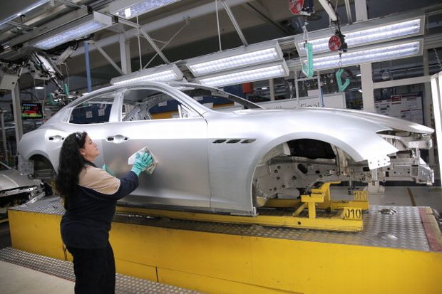 maserati_factory_grugliasco