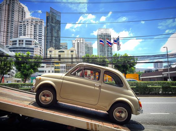 fiat_500_33.jpg