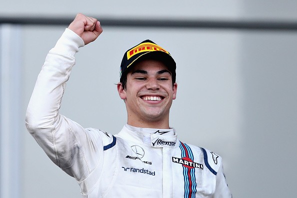gp-azerbaijan-f1-2017-stroll.jpg