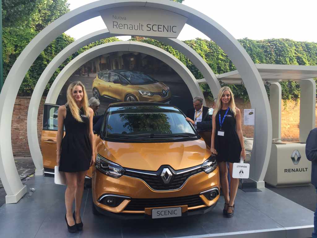 renault-scenic-ningyo-veneziaimg_1642.jpg