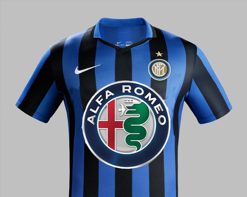 Eintracht-Inter: probabili formazioni, dove vedere in tv e ...