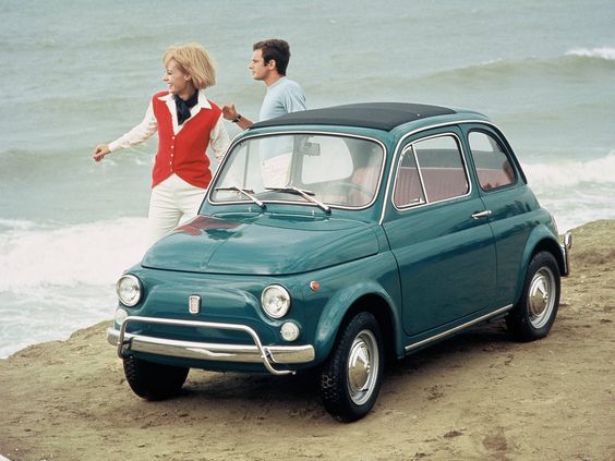 http://www.autogaleria.hu -