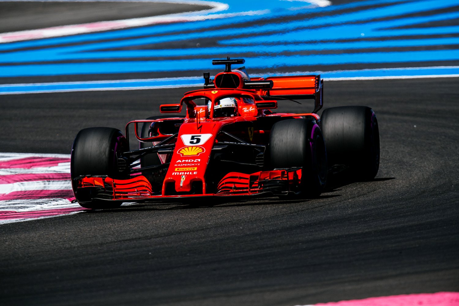 f1-2018-francia-sab-2.jpg