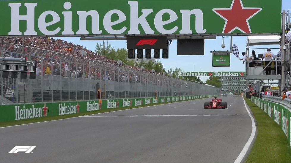 formula1-gp-canada-2018-arrivo.jpg