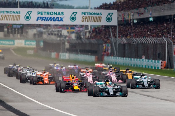 gp-malesia-f1-2017-start.jpg