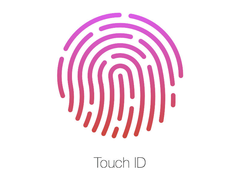 touchid-apple.png