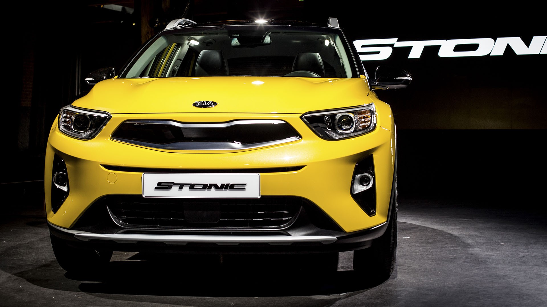 nuova-kia-stonic.jpg