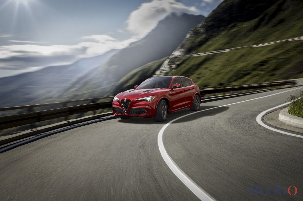 alfa-romeo-stelvio-07.jpg